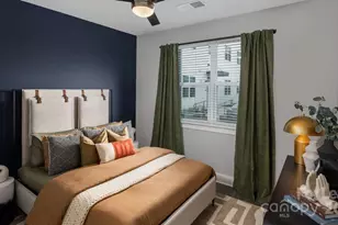 120 Matheson Ave, Charlotte, NC 28206 - Photo 23