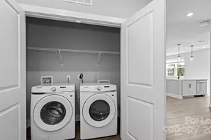 120 Matheson Ave, Charlotte, NC 28206 - Photo 45