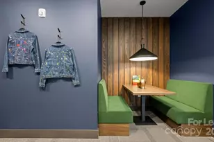 120 Matheson Ave, Charlotte, NC 28206 - Photo 13