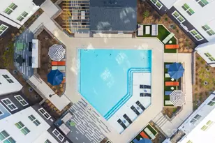 120 Matheson Ave, Charlotte, NC 28206 - Photo 47