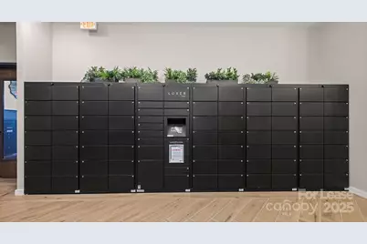 120 Matheson Avenue #A1, Charlotte, NC 28206 - Photo 15