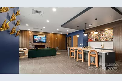 120 Matheson Avenue #A1, Charlotte, NC 28206 - Photo 5