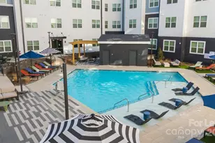 120 Matheson Ave, Charlotte, NC 28206 - Photo 1