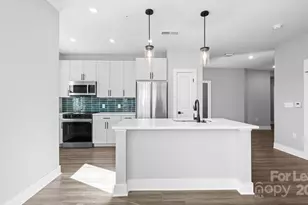 120 Matheson Ave, Charlotte, NC 28206 - Photo 41