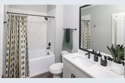 120 Matheson Avenue #A1, Charlotte, NC 28206 - Photo 27