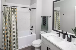 120 Matheson Ave, Charlotte, NC 28206 - Photo 27