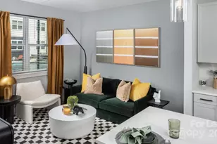 120 Matheson Ave, Charlotte, NC 28206 - Photo 25