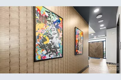 120 Matheson Avenue #A1, Charlotte, NC 28206 - Photo 17