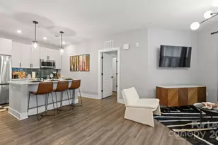 120 Matheson Ave, Charlotte, NC 28206 - Photo 43