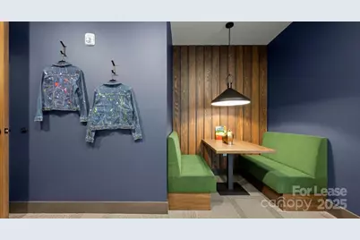 120 Matheson Avenue #A1-A, Charlotte, NC 28206 - Photo 13