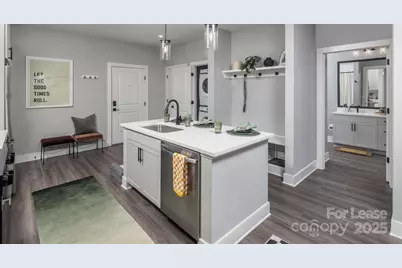 120 Matheson Avenue #A1-A, Charlotte, NC 28206 - Photo 27