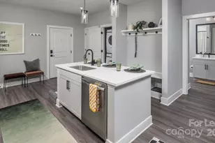 120 Matheson Ave, Charlotte, NC 28206 - Photo 27