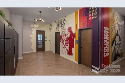 120 Matheson Avenue #A1-A, Charlotte, NC 28206 - Photo 7