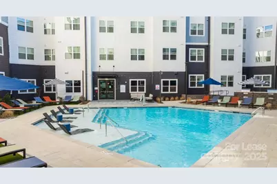 120 Matheson Avenue #A1-A, Charlotte, NC 28206 - Photo 1