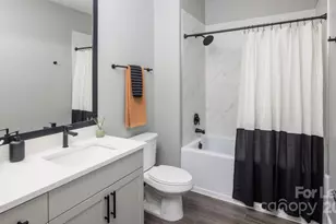 120 Matheson Ave, Charlotte, NC 28206 - Photo 39