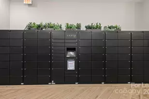 120 Matheson Ave, Charlotte, NC 28206 - Photo 15