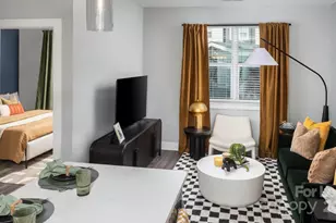 120 Matheson Ave, Charlotte, NC 28206 - Photo 23