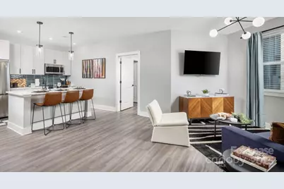 120 Matheson Avenue #A1-A, Charlotte, NC 28206 - Photo 31