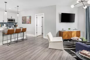 120 Matheson Ave, Charlotte, NC 28206 - Photo 31