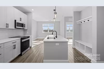 120 Matheson Avenue #A1-A, Charlotte, NC 28206 - Photo 35