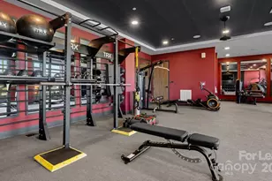 120 Matheson Ave, Charlotte, NC 28206 - Photo 19