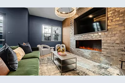 120 Matheson Avenue #A1-A, Charlotte, NC 28206 - Photo 3