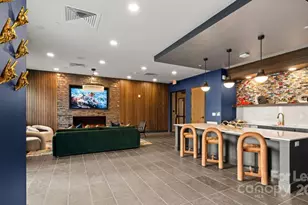 120 Matheson Ave, Charlotte, NC 28206 - Photo 5