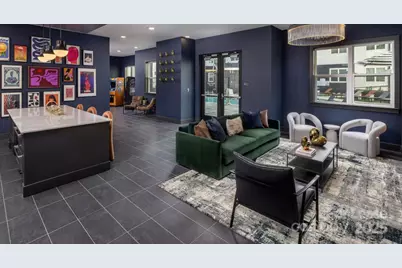 120 Matheson Avenue #A1-A, Charlotte, NC 28206 - Photo 9