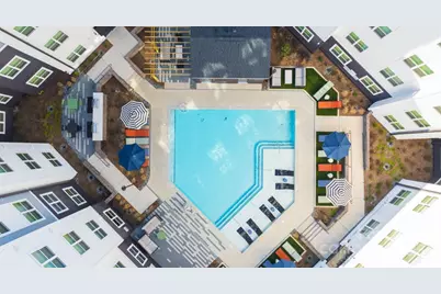 120 Matheson Avenue #A1-A, Charlotte, NC 28206 - Photo 47