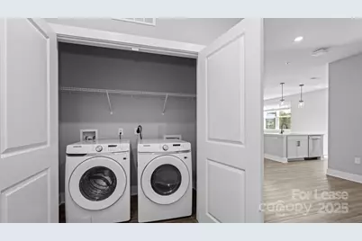 120 Matheson Avenue #A1-A, Charlotte, NC 28206 - Photo 45