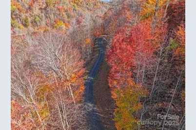 000 Pearl Way #12, Burnsville, NC 28714 - Photo 9