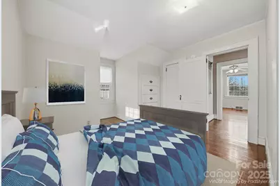 323 4th Street Place SW, Hickory, NC 28602 - Photo 23