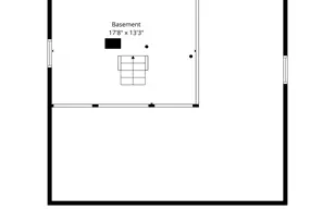 323 4th St Pl SW, Hickory, NC 28602 - Photo 29