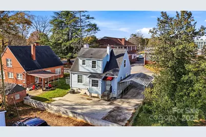 323 4th Street Place SW, Hickory, NC 28602 - Photo 27