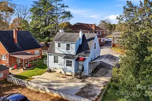 323 4th St Pl SW, Hickory, NC 28602 - Photo 27