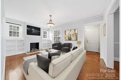 323 4th Street Place SW, Hickory, NC 28602 - Photo 3