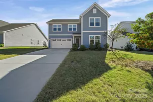 4514 Bent Green Ln, Monroe, NC 28112 - Photo 33