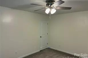 4514 Bent Green Ln, Monroe, NC 28112 - Photo 25