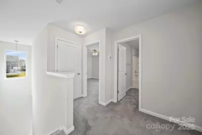 4514 Bent Green Lane, Monroe, NC 28112 - Photo 27