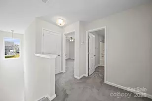 4514 Bent Green Ln, Monroe, NC 28112 - Photo 27