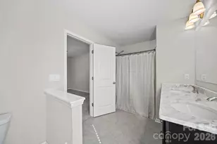 4514 Bent Green Ln, Monroe, NC 28112 - Photo 23