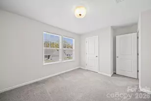 4514 Bent Green Ln, Monroe, NC 28112 - Photo 13