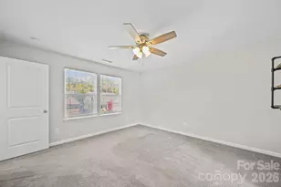 4514 Bent Green Ln, Monroe, NC 28112 - Photo 19