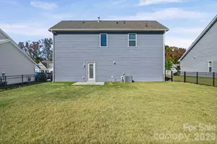 4514 Bent Green Ln, Monroe, NC 28112 - Photo 29