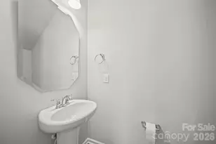 4514 Bent Green Ln, Monroe, NC 28112 - Photo 11