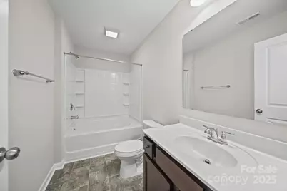 4514 Bent Green Lane, Monroe, NC 28112 - Photo 15