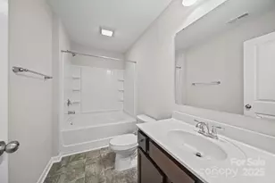 4514 Bent Green Ln, Monroe, NC 28112 - Photo 15