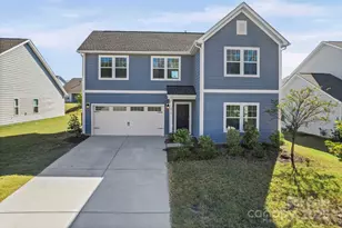 4514 Bent Green Ln, Monroe, NC 28112 - Photo 5