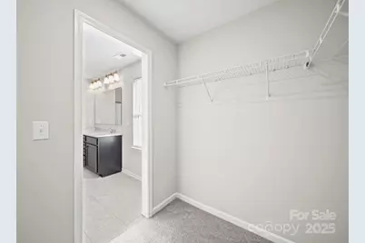 4514 Bent Green Lane, Monroe, NC 28112 - Photo 25