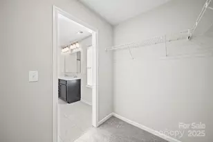 4514 Bent Green Ln, Monroe, NC 28112 - Photo 25